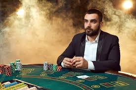 Как войти на сайт Casino Joo