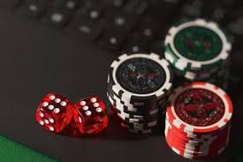 Casino Joo
