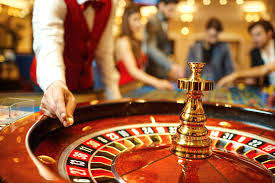 Вход на официальный сайт Casino Sykaaa